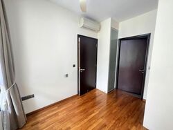 Nottinghill Suites (D21), Apartment #557243061